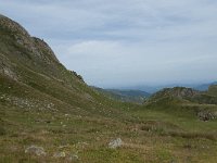 F, Ariege, Seix, Port d Aula 17, Saxifraga-Willem van Kruijsbergen